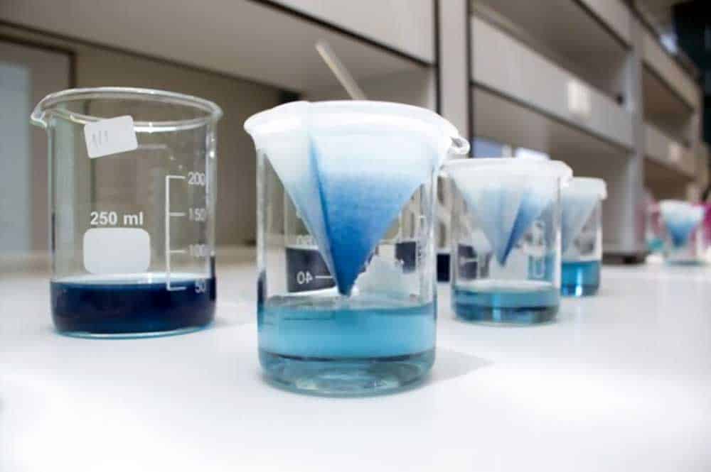 Phosphates in the Pool and What to Do About Them Texoma Pools And Spas