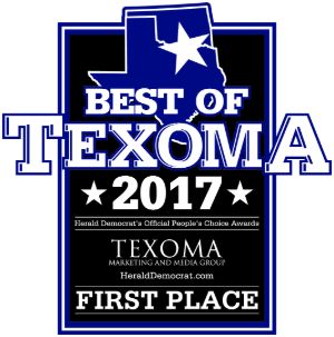 herald democrat best of texoma swimming pool texoma 2017