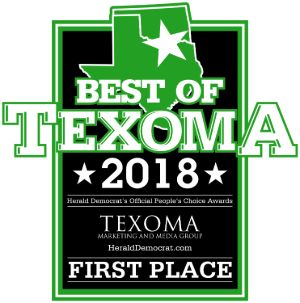 herald democrat best of texoma swimming pool texoma 2018