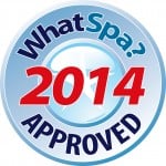 WhatSpa Approved no dropshadow 150x150 1