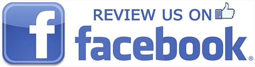 facebbok review icon