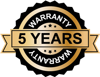 Best Artesian Spa Warranty Dallas tx
