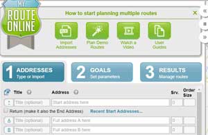 my route online free software pool maintenance