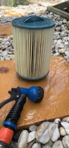 Optimizing Your Pool Maintenance Schedule During Peak Season