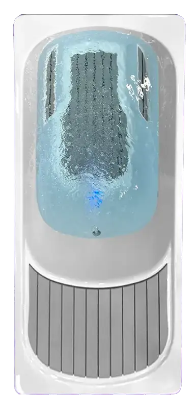 Kodiak Cold Plunge Dealer Near Me 2